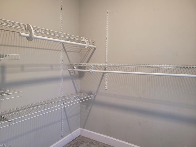 1905 High ST, Portsmouth, VA 23704