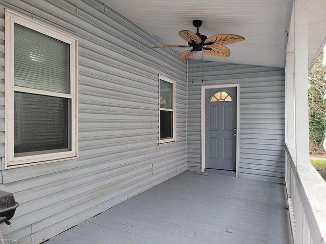 1905 High ST, Portsmouth, VA 23704