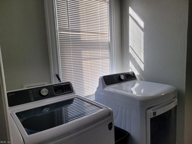 1905 High ST, Portsmouth, VA 23704