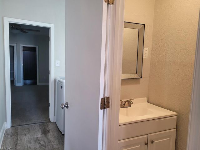 1905 High ST, Portsmouth, VA 23704