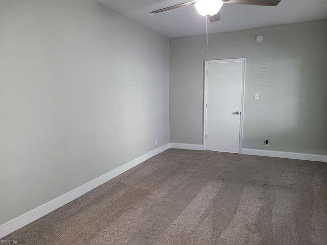 1905 High ST, Portsmouth, VA 23704