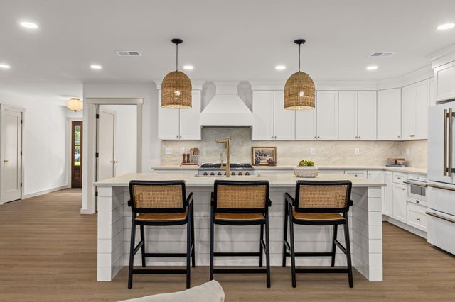 1412 Tara Road, Charleston, SC 29407