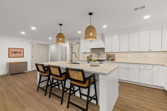 1412 Tara Road, Charleston, SC 29407