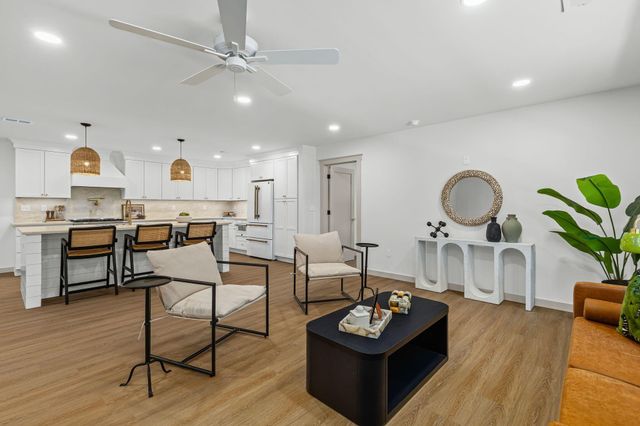 1412 Tara Road, Charleston, SC 29407