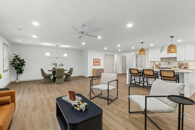 1412 Tara Road, Charleston, SC 29407