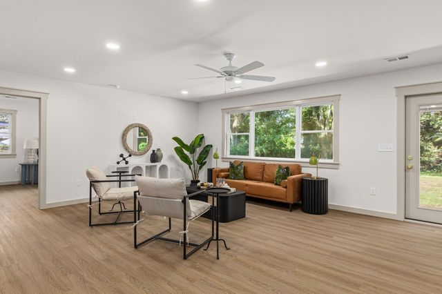 1412 Tara Road, Charleston, SC 29407