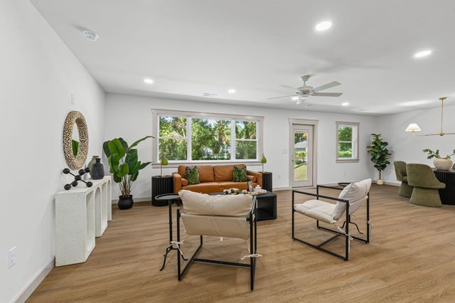 1412 Tara Road, Charleston, SC 29407