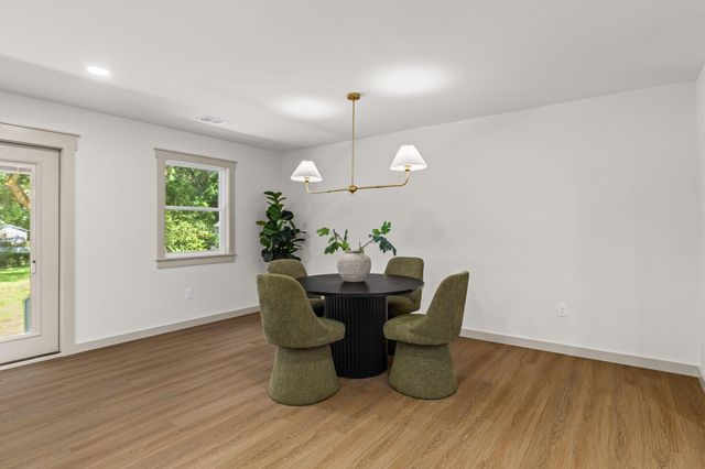 1412 Tara Road, Charleston, SC 29407