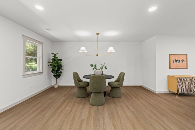 1412 Tara Road, Charleston, SC 29407