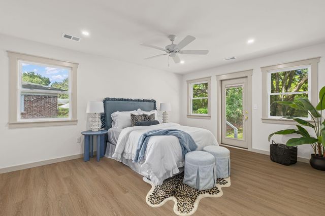 1412 Tara Road, Charleston, SC 29407