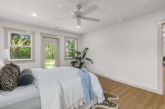 1412 Tara Road, Charleston, SC 29407