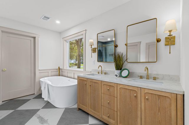 1412 Tara Road, Charleston, SC 29407
