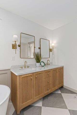 1412 Tara Road, Charleston, SC 29407