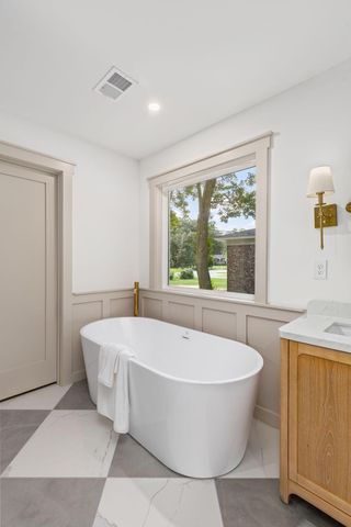 1412 Tara Road, Charleston, SC 29407