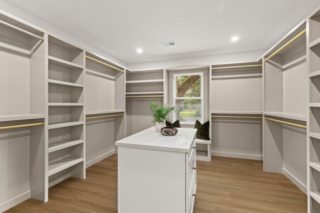 1412 Tara Road, Charleston, SC 29407