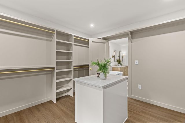 1412 Tara Road, Charleston, SC 29407