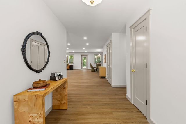 1412 Tara Road, Charleston, SC 29407