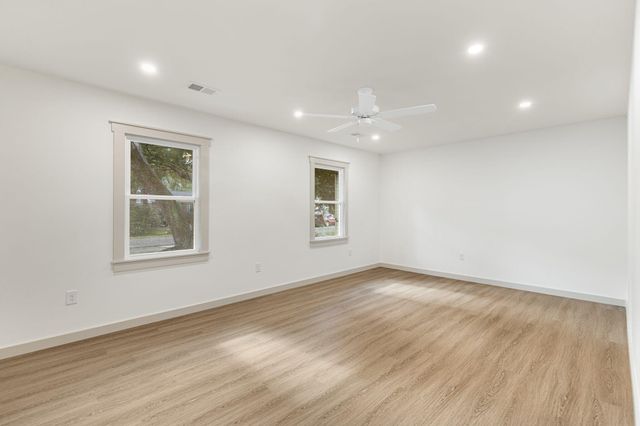 1412 Tara Road, Charleston, SC 29407