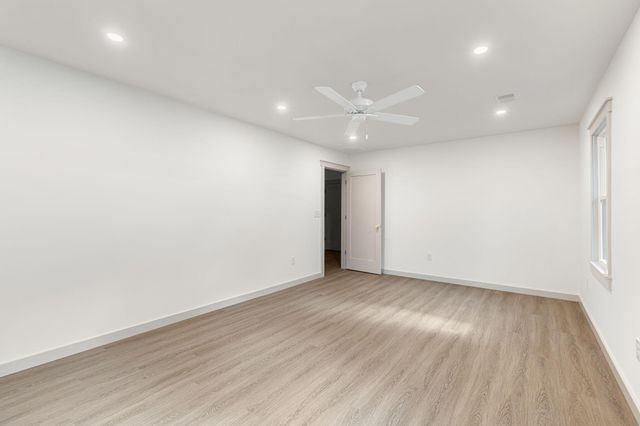 1412 Tara Road, Charleston, SC 29407
