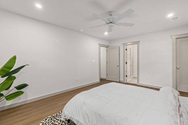 1412 Tara Road, Charleston, SC 29407