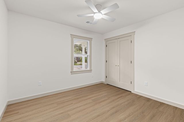 1412 Tara Road, Charleston, SC 29407