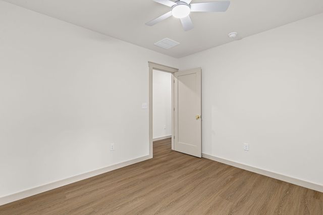 1412 Tara Road, Charleston, SC 29407
