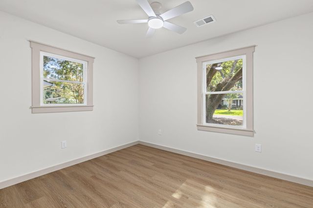1412 Tara Road, Charleston, SC 29407