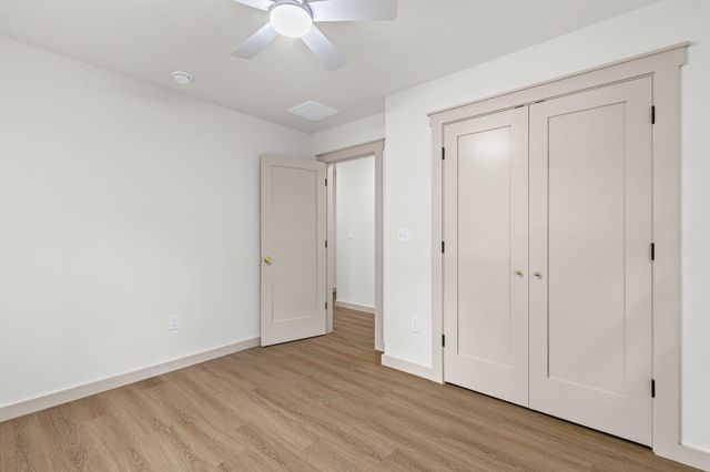 1412 Tara Road, Charleston, SC 29407