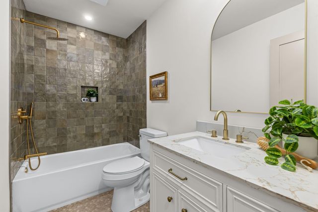 1412 Tara Road, Charleston, SC 29407