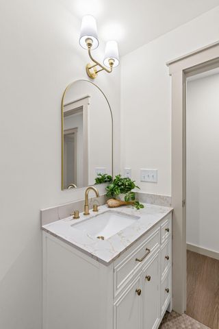 1412 Tara Road, Charleston, SC 29407
