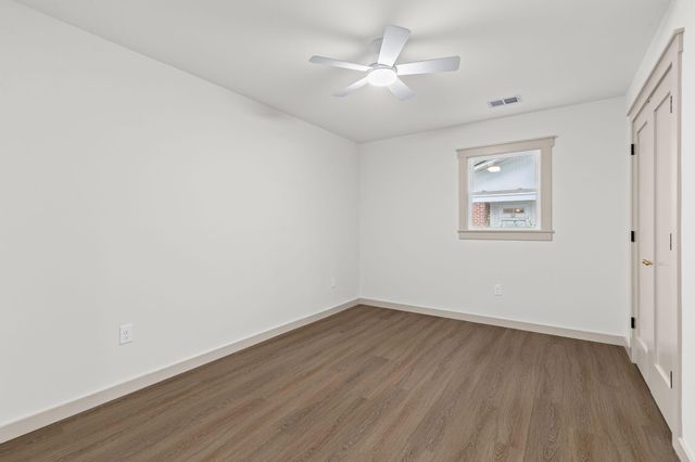 1412 Tara Road, Charleston, SC 29407