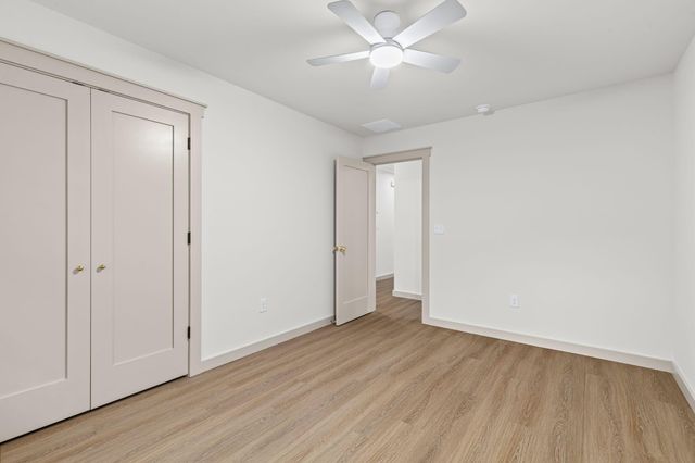 1412 Tara Road, Charleston, SC 29407