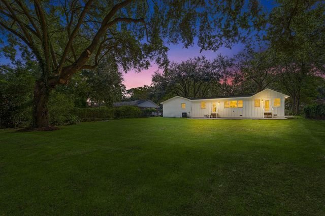 1412 Tara Road, Charleston, SC 29407