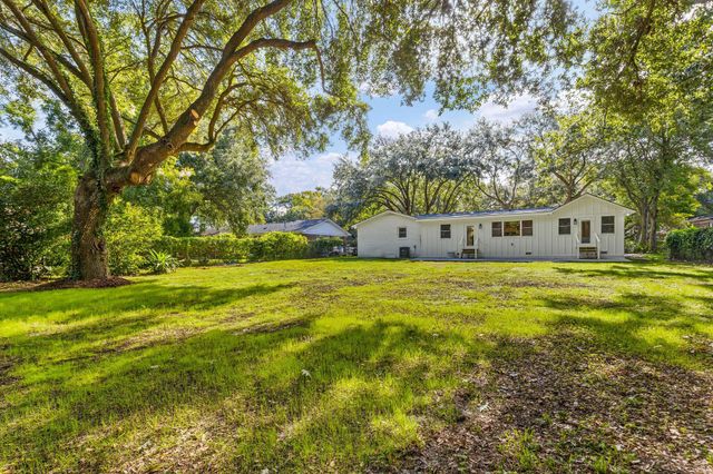 1412 Tara Road, Charleston, SC 29407