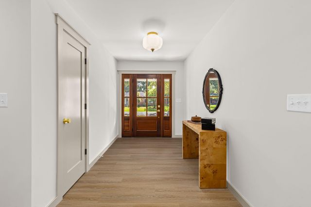 1412 Tara Road, Charleston, SC 29407
