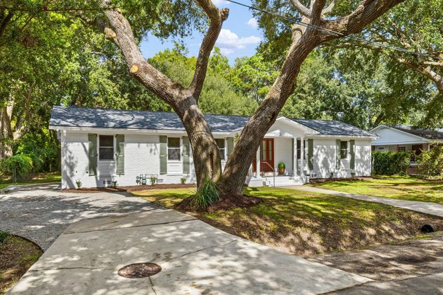 1412 Tara Road, Charleston, SC 29407