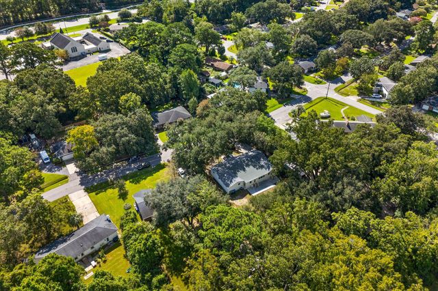 1412 Tara Road, Charleston, SC 29407