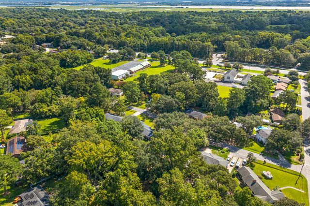 1412 Tara Road, Charleston, SC 29407