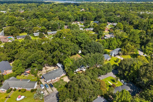 1412 Tara Road, Charleston, SC 29407