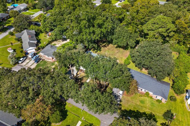 1412 Tara Road, Charleston, SC 29407