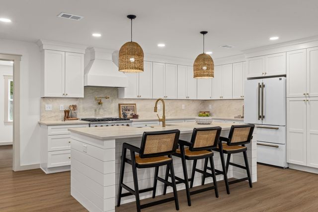 1412 Tara Road, Charleston, SC 29407