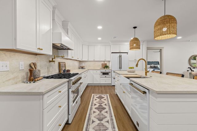 1412 Tara Road, Charleston, SC 29407