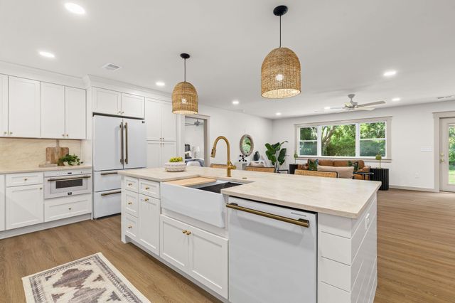 1412 Tara Road, Charleston, SC 29407