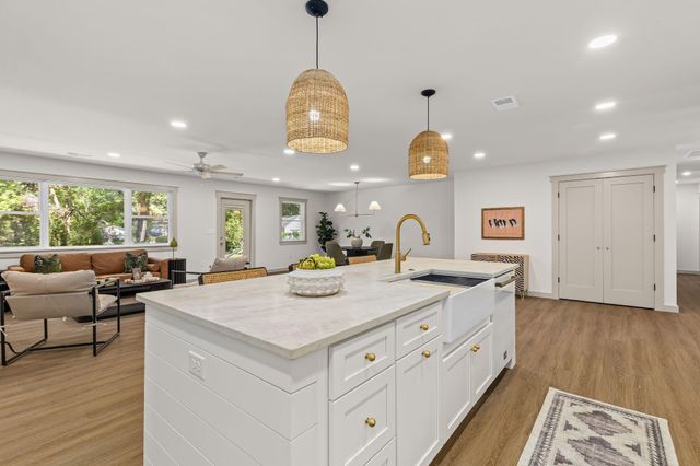 1412 Tara Road, Charleston, SC 29407