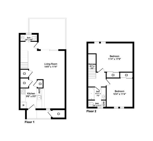 236 E Red Oak Drive B, Sunnyvale, CA 94086