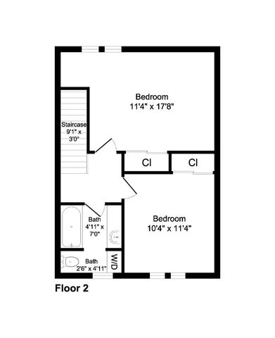 236 E Red Oak Drive B, Sunnyvale, CA 94086