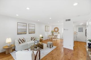 236 E Red Oak Drive B, Sunnyvale, CA 94086