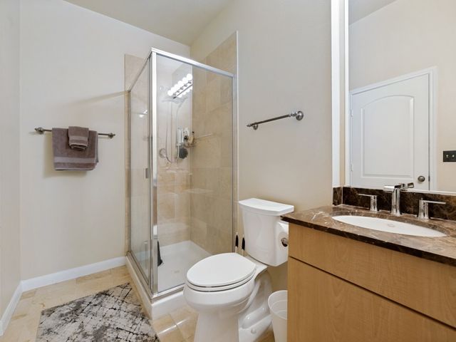 3225 Turtle Creek Boulevard 943, Dallas, TX 75219