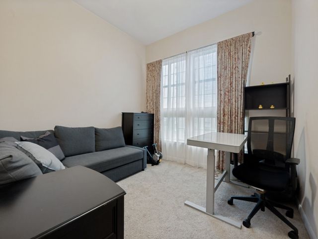 3225 Turtle Creek Boulevard 943, Dallas, TX 75219