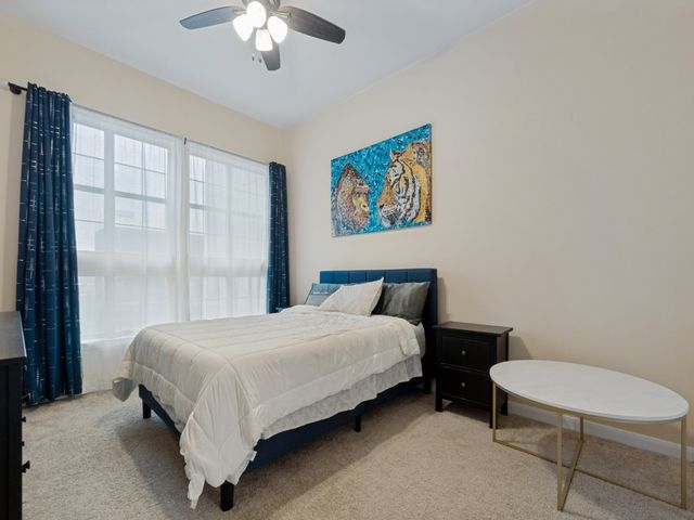 3225 Turtle Creek Boulevard 943, Dallas, TX 75219